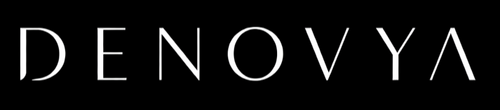 Denovya